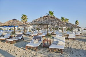 Bike Hotel Sportur Cervia
