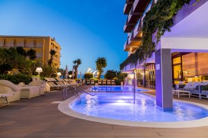 Alexander Bike Hotel – Gabicce Mare