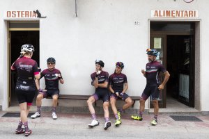 Bike Tour 2022 (1)