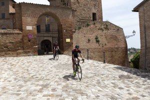 Bike Tour 2022 (2)