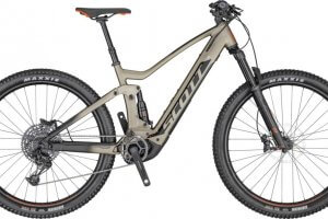 Bike Hotels Cortina d’ Ampezzo