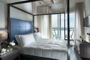 Suites (1)