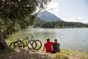 Sunstar Hotel Lenzerheide