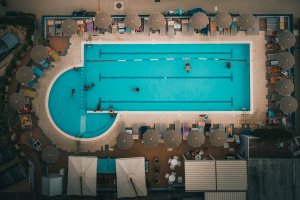 Swimming Pool (3)