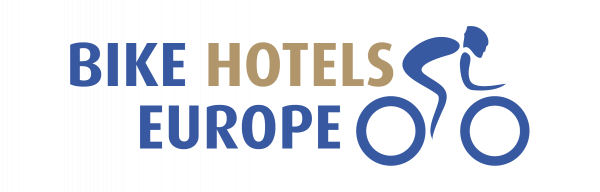 Bike Hotels Europe