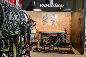 bike-room (61)