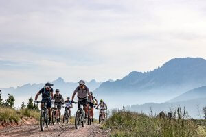 Ganischgerhof Mountain Resort & Spa