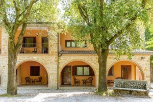 gitav_the caesar hotels_pian dei mucini resort_spazi comuni (1)