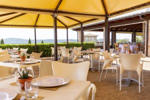 gitav_the caesar hotels_pian dei mucini resort_spazi comuni (12)