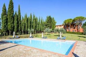 gitav_the caesar hotels_pian dei mucini resort_spazi comuni (3)