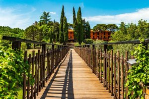 gitav_the caesar hotels_pian dei mucini resort_spazi comuni (6)
