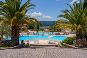 gitav_the caesar hotels_pian dei mucini resort_spazi comuni (6)