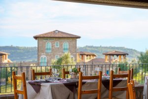 gitav_the caesar hotels_pian dei mucini resort_spazi comuni (8)